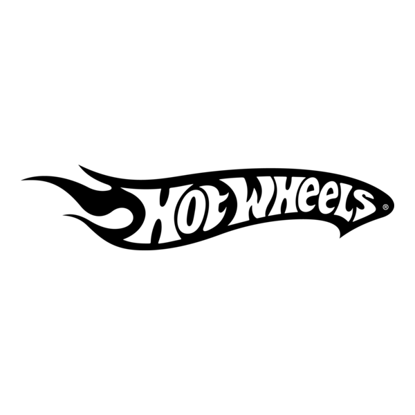 Hot Wheels Mainline