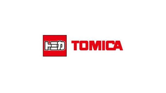 Tomica