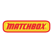 Matchbox