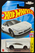 90 ACURA NSX