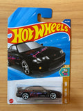 Hot Wheels – Nissan Skyline GT-R (R32) | 70s vs 90s