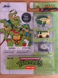 Jada – Teenage Mutant Ninja Turtles | Nano Hollywood Rides