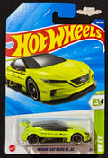 NISSAN LEAF NISMO RC_02